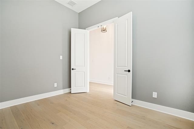 16317 Renault Street - Photo 4