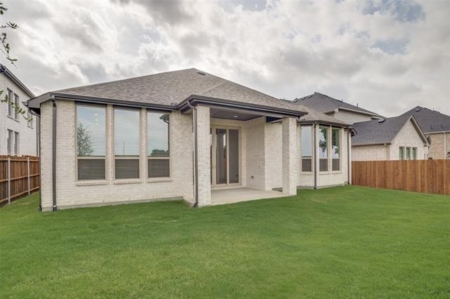 16317 Renault Street - Photo 24