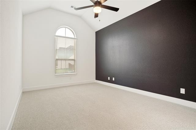 16317 Renault Street - Photo 6
