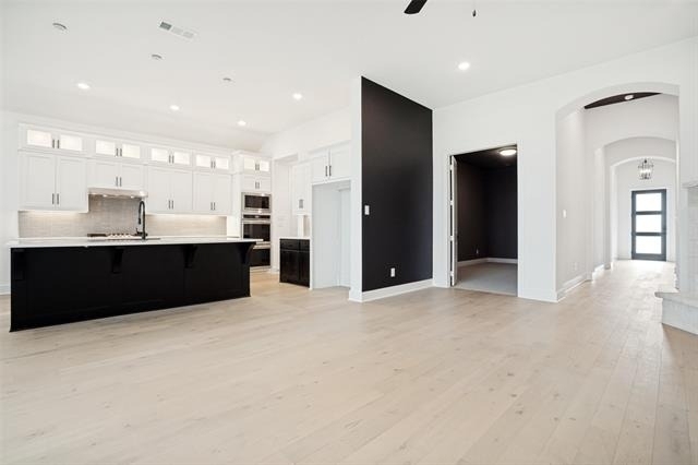 16317 Renault Street - Photo 10