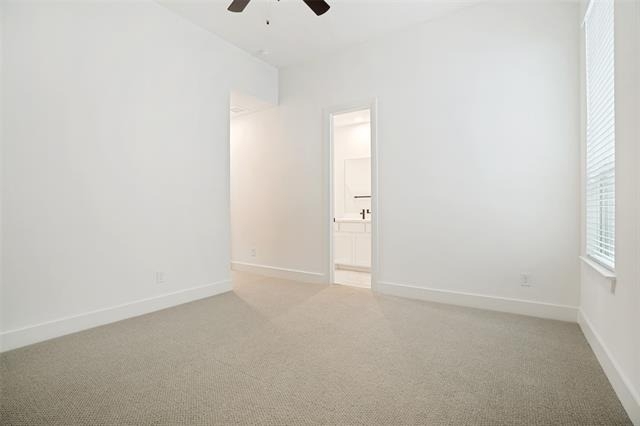16317 Renault Street - Photo 16