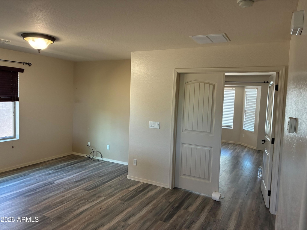 3340 S Sunland Drive - Photo 10