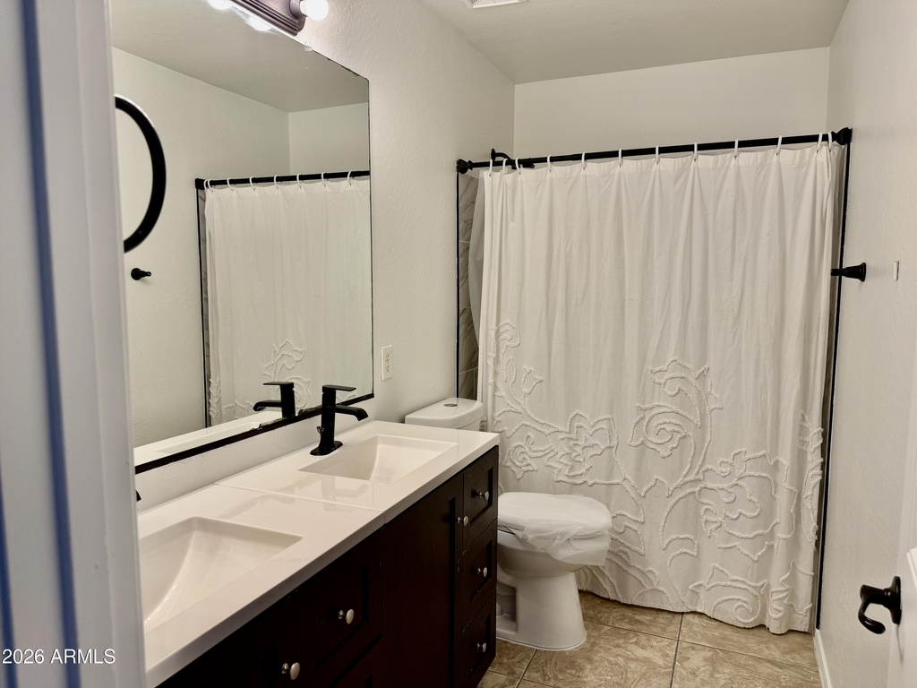 3340 S Sunland Drive - Photo 25