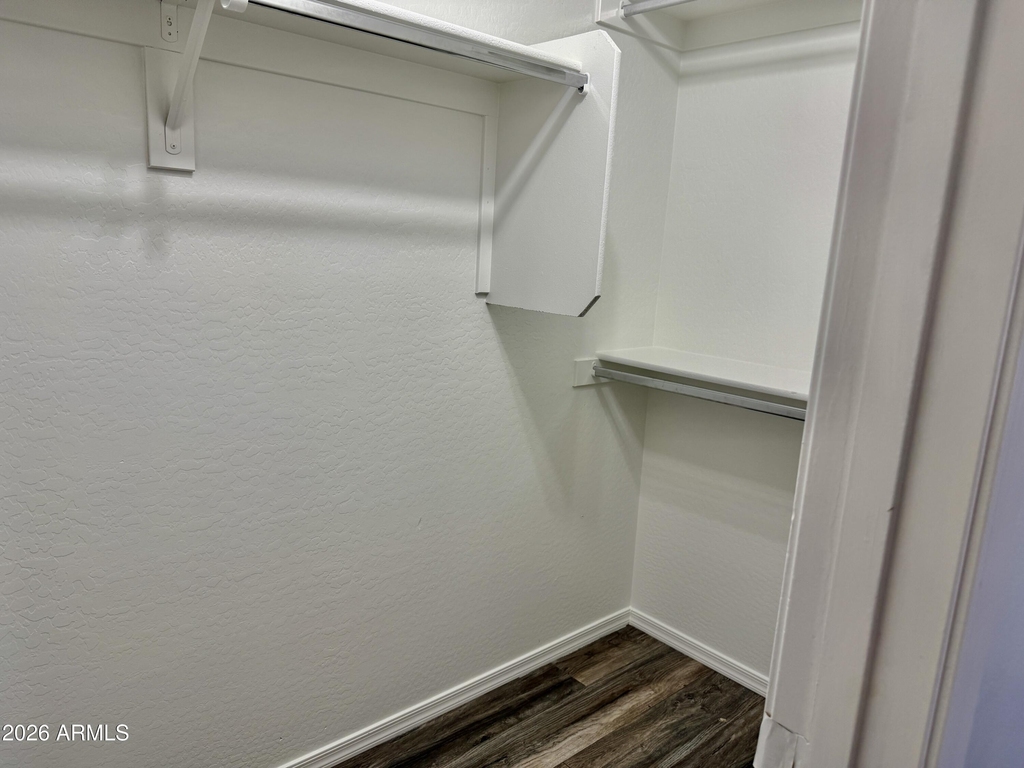 3340 S Sunland Drive - Photo 23