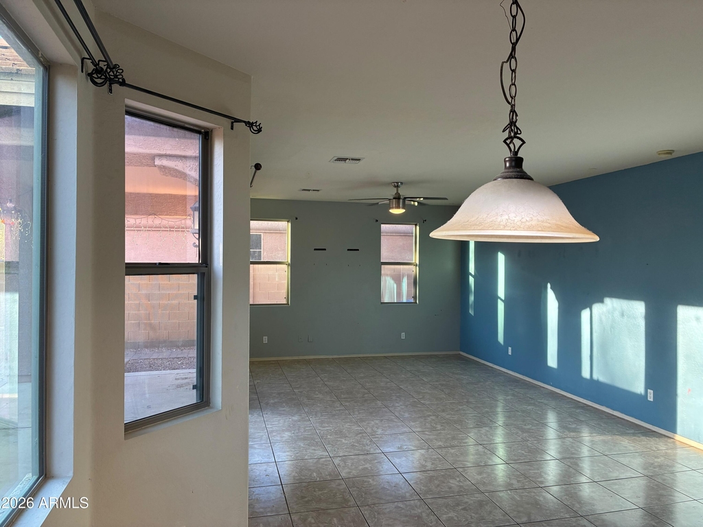 3340 S Sunland Drive - Photo 6
