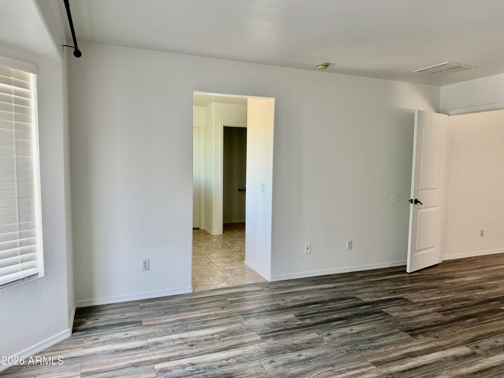 3340 S Sunland Drive - Photo 29