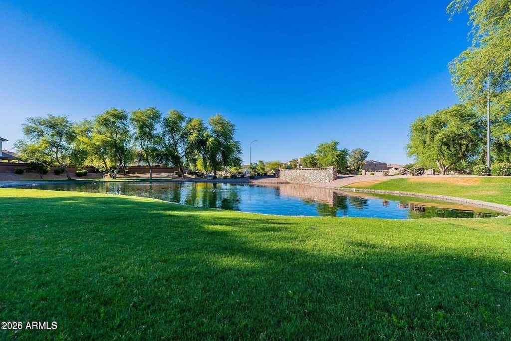 3340 S Sunland Drive - Photo 20
