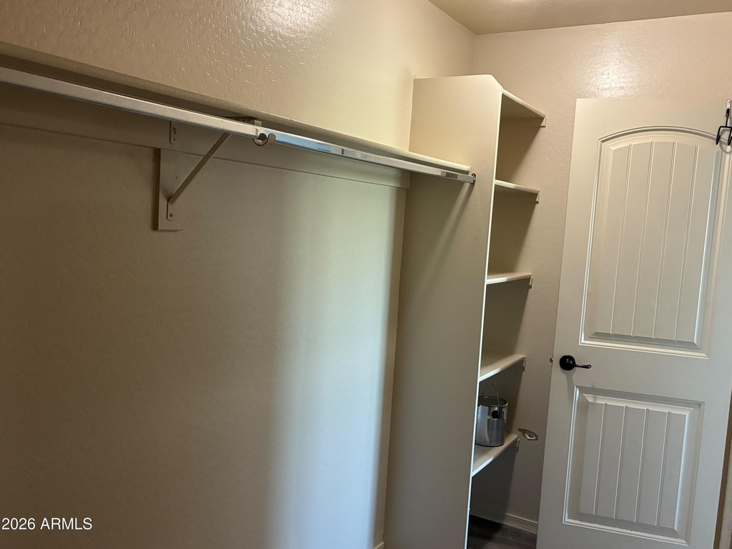 3340 S Sunland Drive - Photo 13