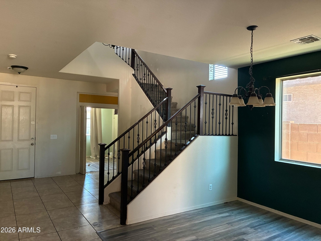3340 S Sunland Drive - Photo 2
