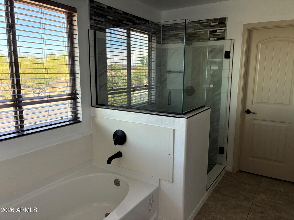 3340 S Sunland Drive - Photo 15