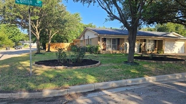 5660 Conlin Drive - Photo 0