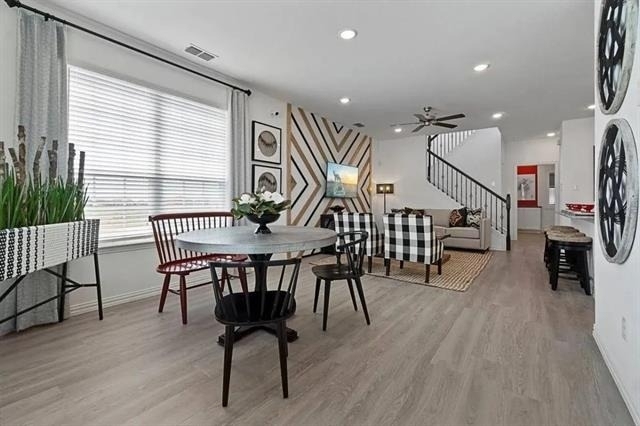 2820 Percheron Drive - Photo 3