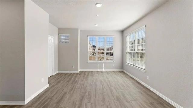 2820 Percheron Drive - Photo 5