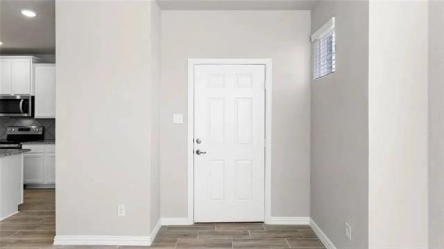 2820 Percheron Drive - Photo 7