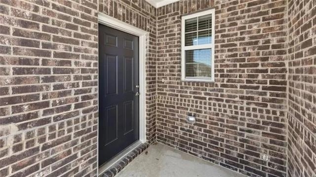 2820 Percheron Drive - Photo 8