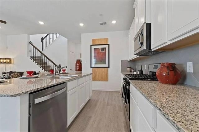 2820 Percheron Drive - Photo 1