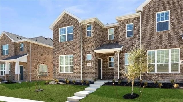 2820 Percheron Drive - Photo 9