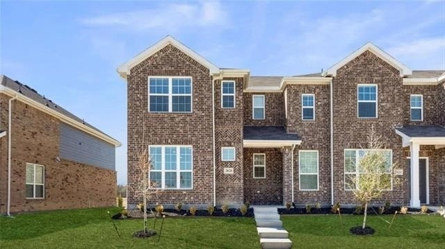 2820 Percheron Drive - Photo 10