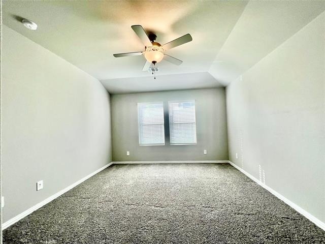 2378 Aspen Hill Drive - Photo 15