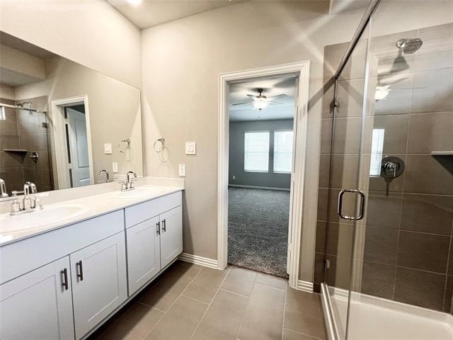 2378 Aspen Hill Drive - Photo 19