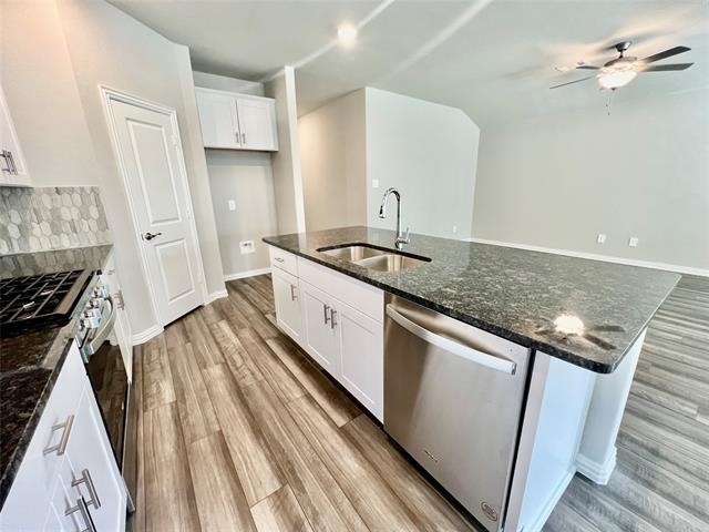 2378 Aspen Hill Drive - Photo 10
