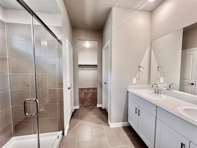 2378 Aspen Hill Drive - Photo 16