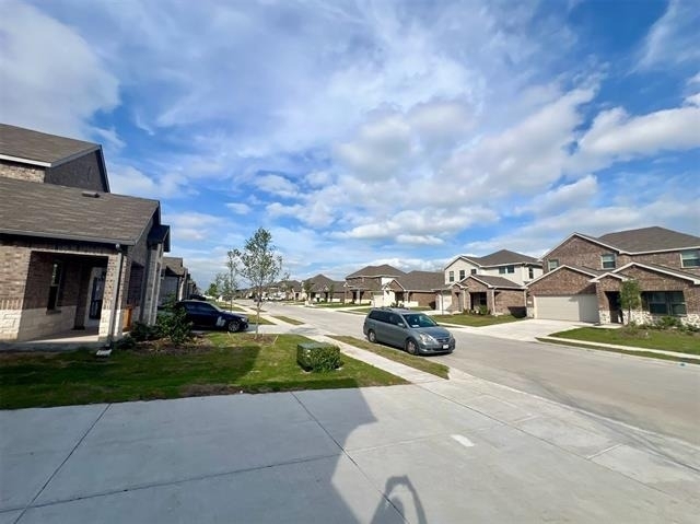 2378 Aspen Hill Drive - Photo 2