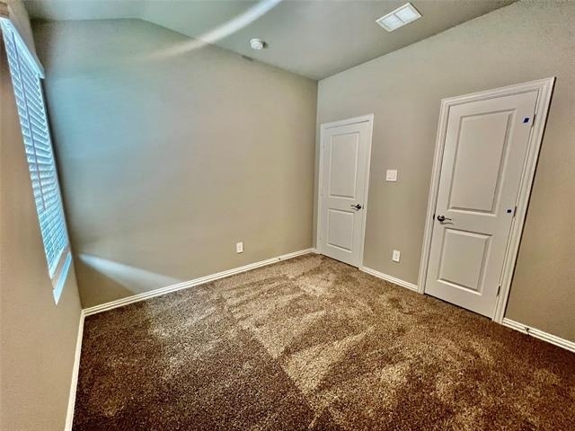 2378 Aspen Hill Drive - Photo 7