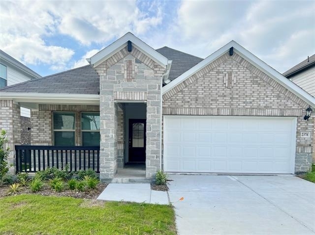 2378 Aspen Hill Drive - Photo 0