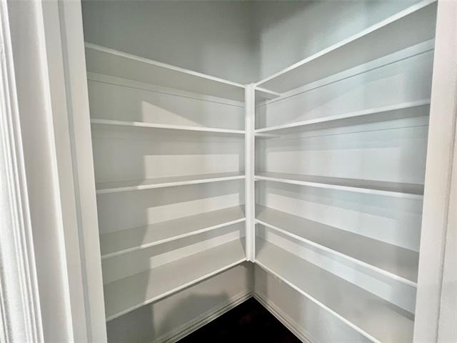 2378 Aspen Hill Drive - Photo 13