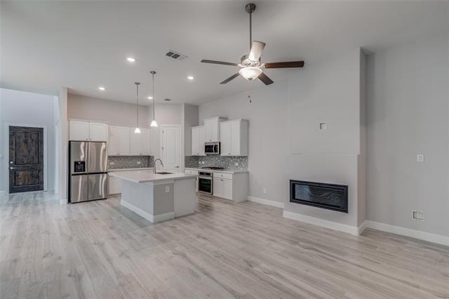 4322 Maple Bloom Drive - Photo 11