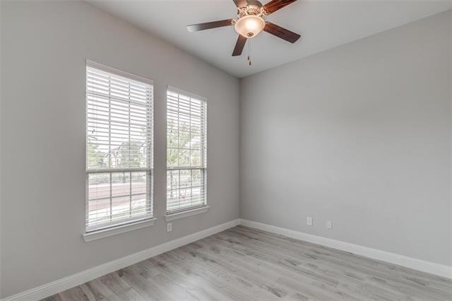 4322 Maple Bloom Drive - Photo 12