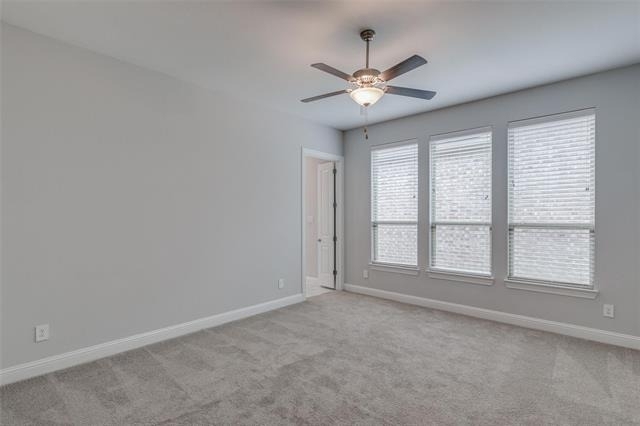 4322 Maple Bloom Drive - Photo 7