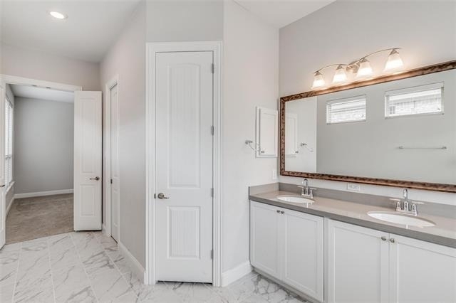 4322 Maple Bloom Drive - Photo 3
