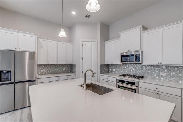 4322 Maple Bloom Drive - Photo 8