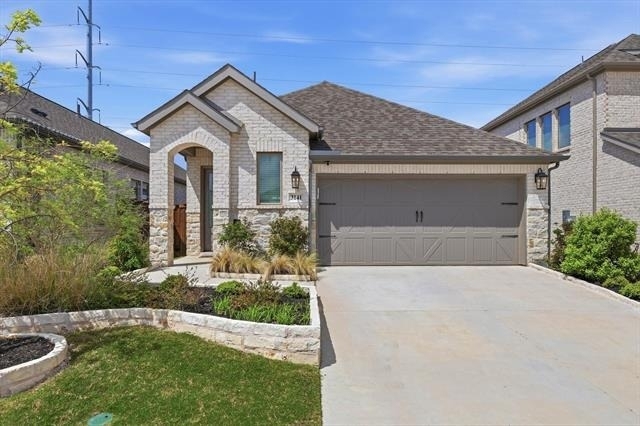3141 Brazoria Drive - Photo 0
