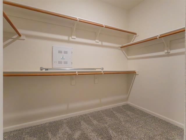 2100 Penaflor Drive - Photo 13
