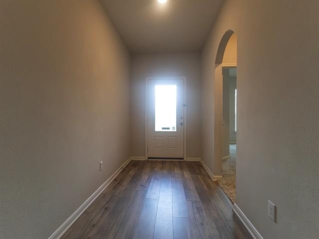 2100 Penaflor Drive - Photo 20