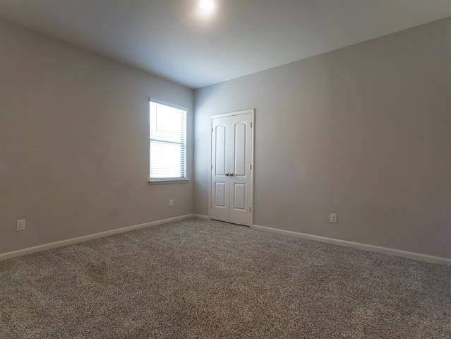2100 Penaflor Drive - Photo 15