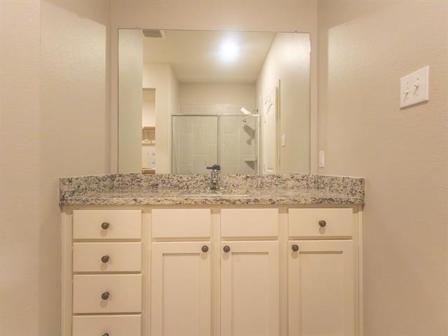2100 Penaflor Drive - Photo 12
