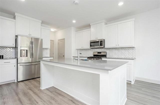1328 Hill Country Place - Photo 8