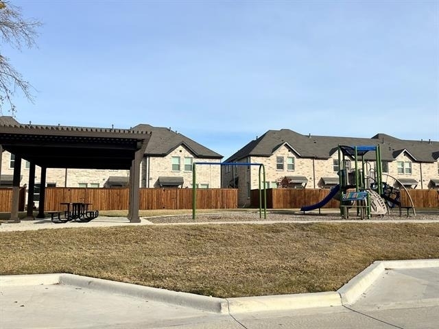 1328 Hill Country Place - Photo 30