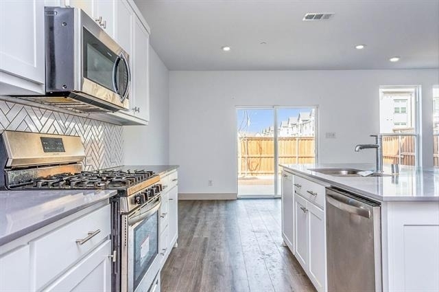 1328 Hill Country Place - Photo 12