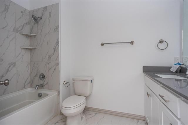 1328 Hill Country Place - Photo 20