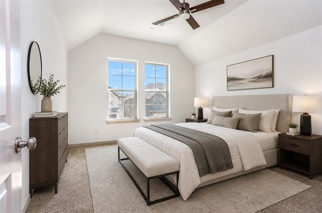 1328 Hill Country Place - Photo 24