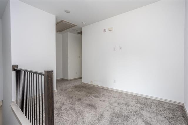 1328 Hill Country Place - Photo 23