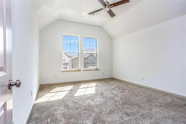 1328 Hill Country Place - Photo 25