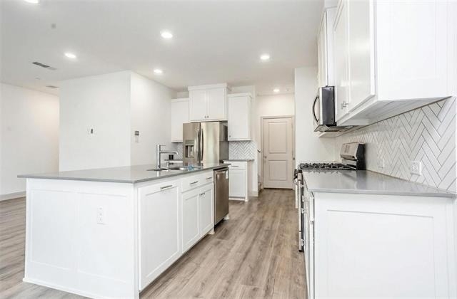 1328 Hill Country Place - Photo 9
