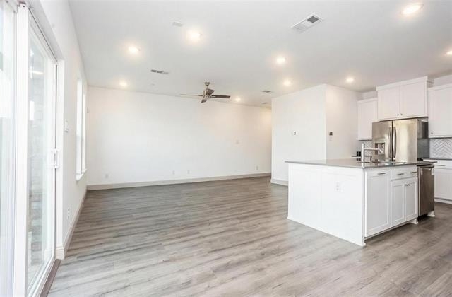 1328 Hill Country Place - Photo 11