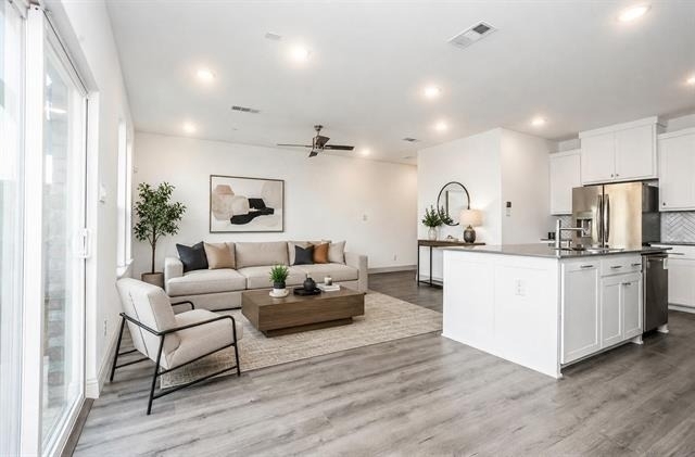 1328 Hill Country Place - Photo 10
